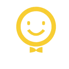 Goodmanguide